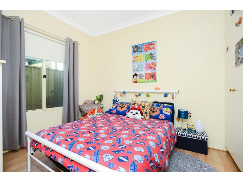 19 Jervois Street, Glenelg North SA 5045