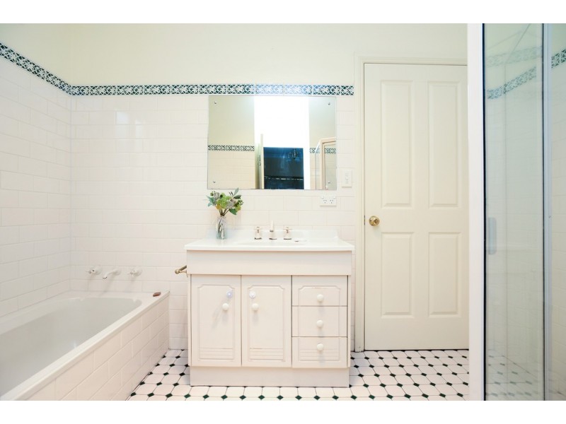 19 Jervois Street, Glenelg North SA 5045