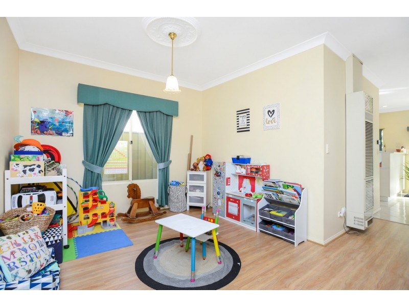 19 Jervois Street, Glenelg North SA 5045