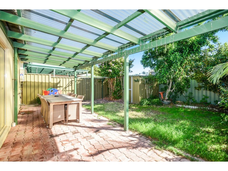 19 Jervois Street, Glenelg North SA 5045
