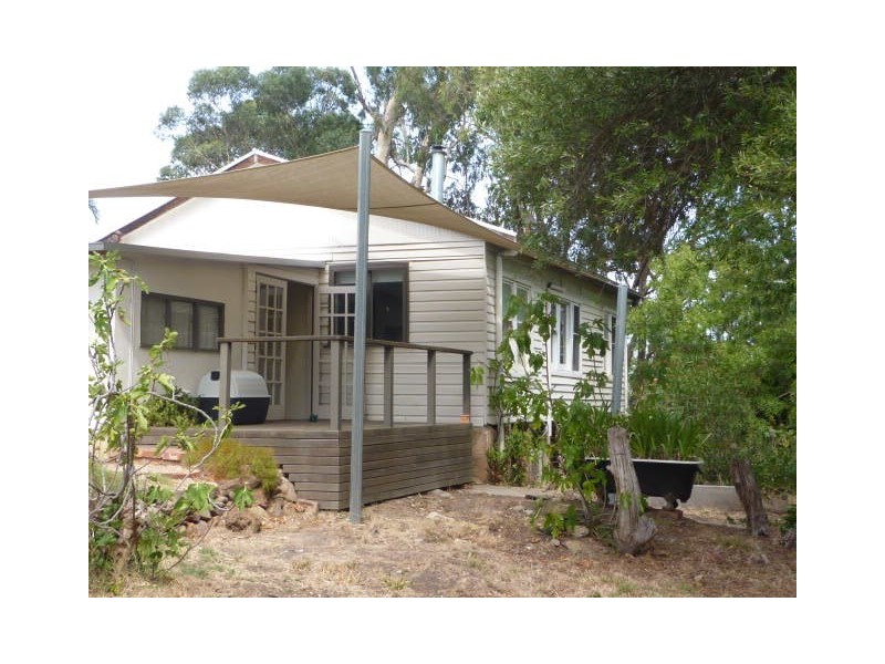 6 View Road, Blackwood SA 5051