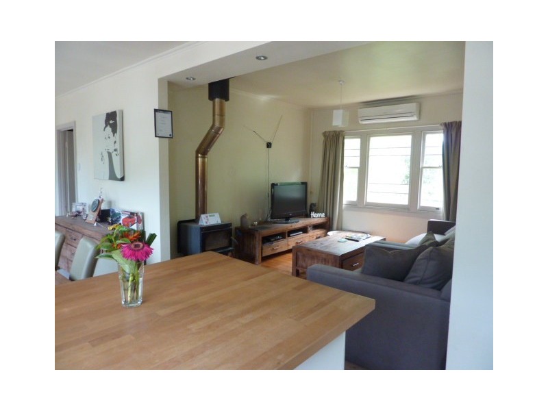 6 View Road, Blackwood SA 5051