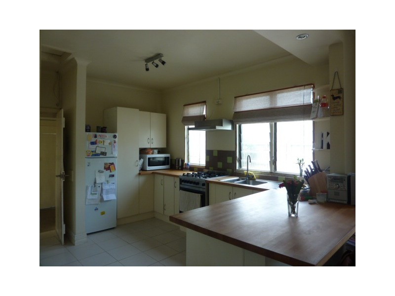 6 View Road, Blackwood SA 5051