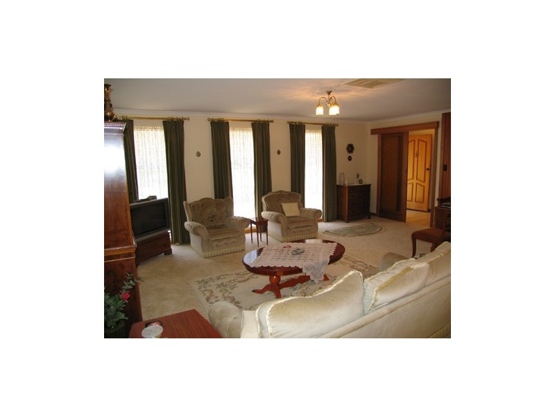 4 PELHAM STREET, Flagstaff Hill SA 5159