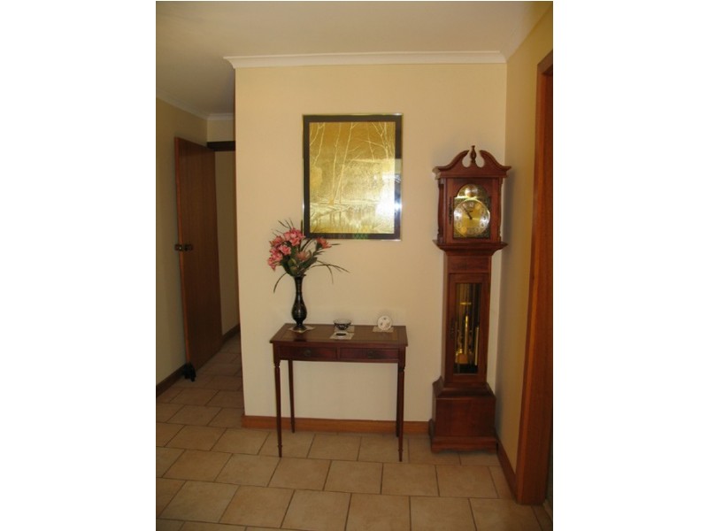 4 PELHAM STREET, Flagstaff Hill SA 5159