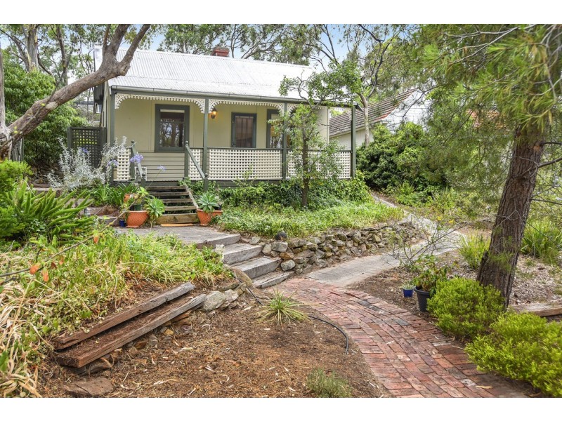 48 Melton Street, Blackwood SA 5051