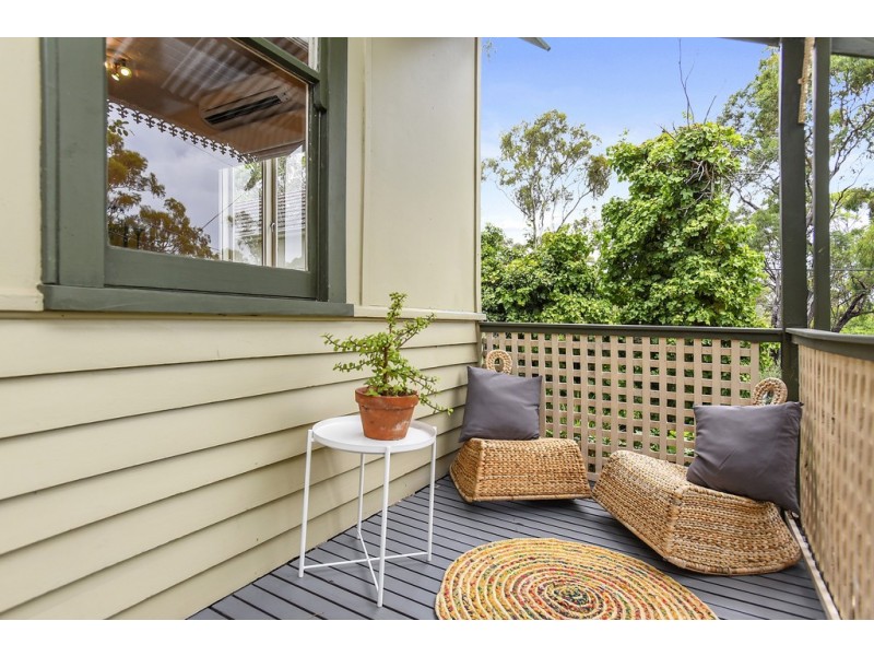 48 Melton Street, Blackwood SA 5051