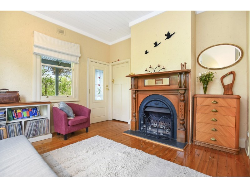 48 Melton Street, Blackwood SA 5051