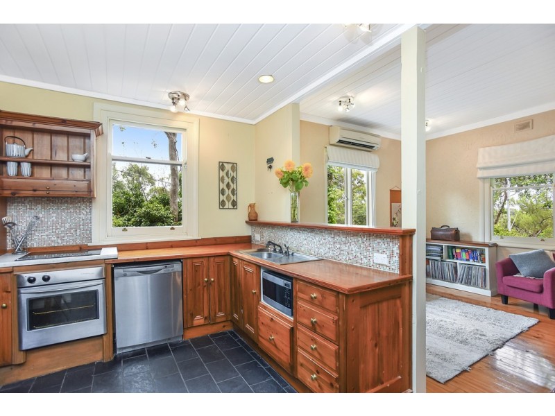 48 Melton Street, Blackwood SA 5051