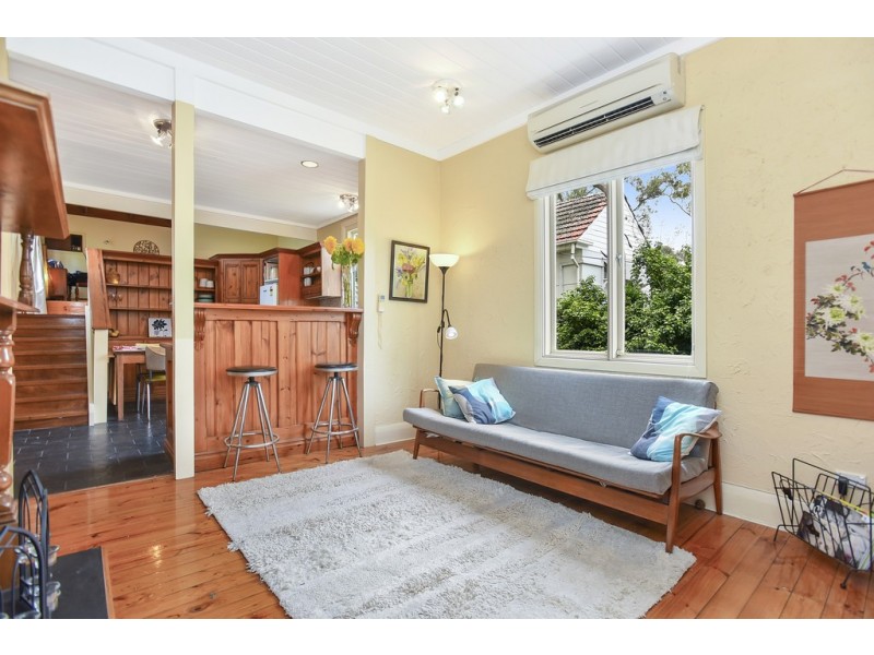 48 Melton Street, Blackwood SA 5051