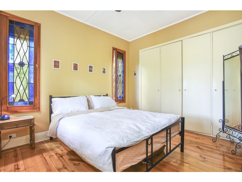 48 Melton Street, Blackwood SA 5051