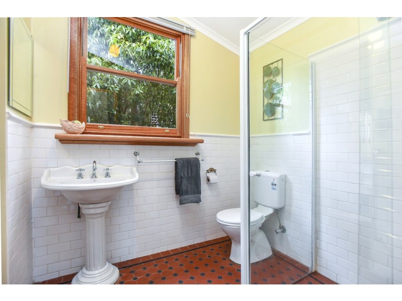 48 Melton Street, Blackwood SA 5051