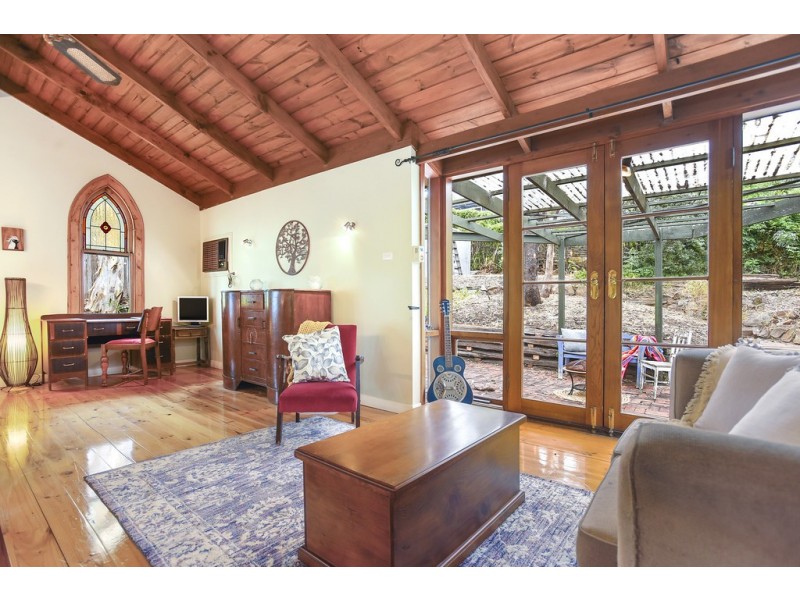 48 Melton Street, Blackwood SA 5051