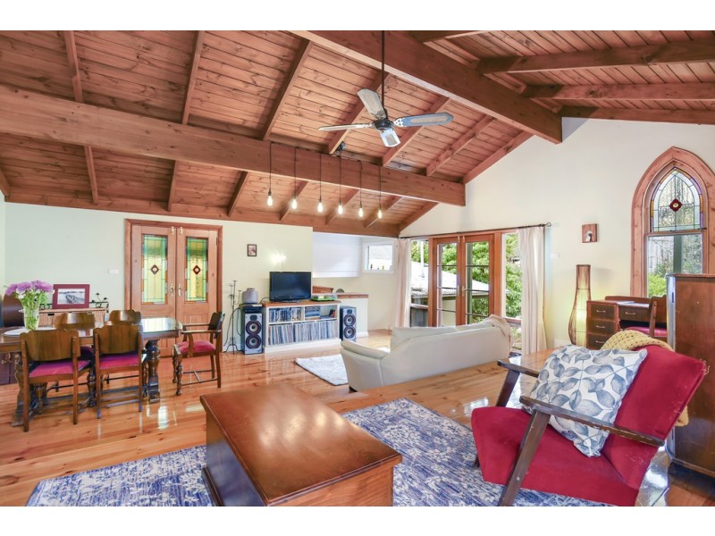 48 Melton Street, Blackwood SA 5051