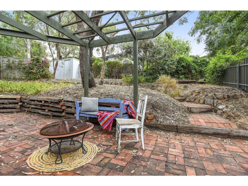 48 Melton Street, Blackwood SA 5051