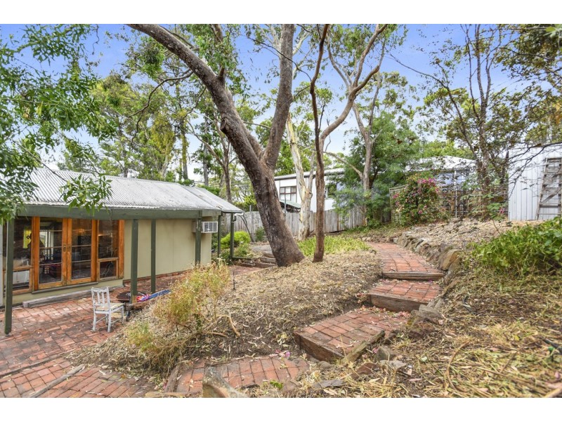 48 Melton Street, Blackwood SA 5051