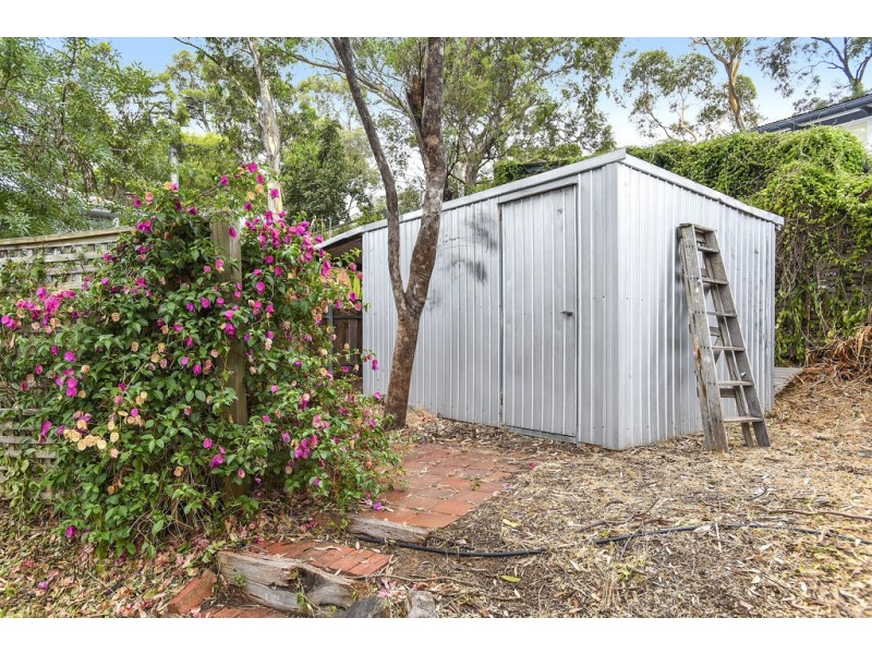 48 Melton Street, Blackwood SA 5051