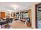 4 KERRY STREET, Coromandel Valley SA 5051
