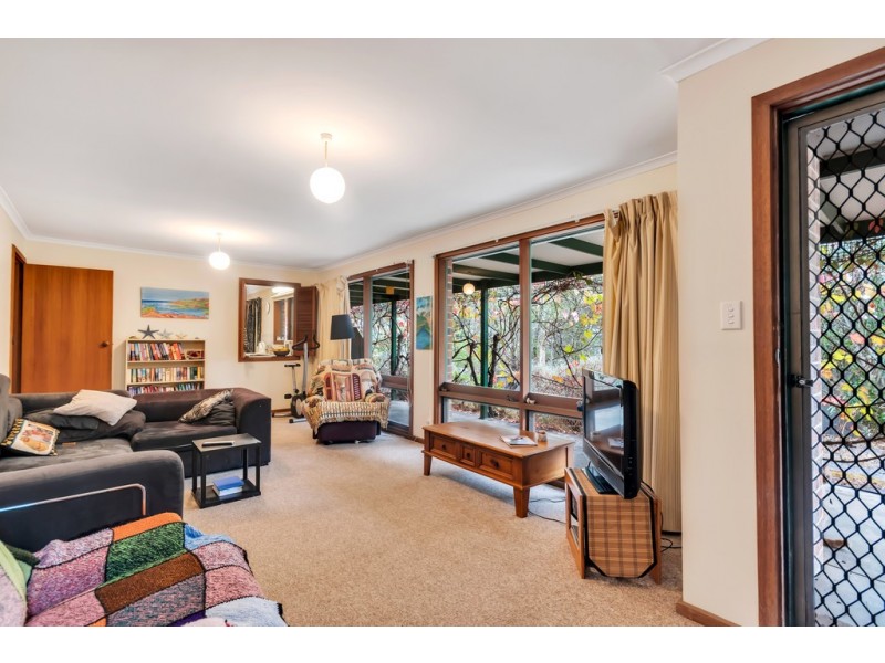 4 KERRY STREET, Coromandel Valley SA 5051