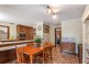 4 KERRY STREET, Coromandel Valley SA 5051