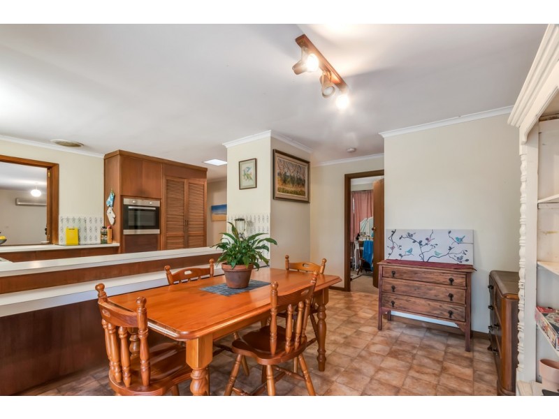 4 KERRY STREET, Coromandel Valley SA 5051