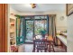 4 KERRY STREET, Coromandel Valley SA 5051