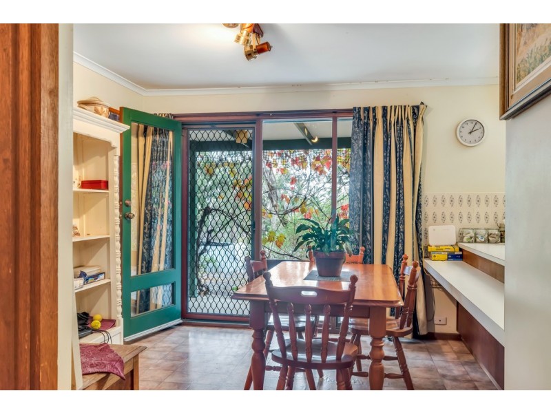 4 KERRY STREET, Coromandel Valley SA 5051