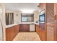 4 KERRY STREET, Coromandel Valley SA 5051