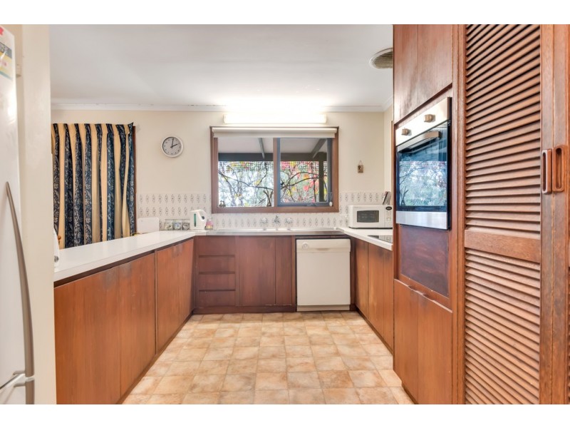 4 KERRY STREET, Coromandel Valley SA 5051