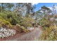 4 KERRY STREET, Coromandel Valley SA 5051