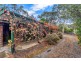 4 KERRY STREET, Coromandel Valley SA 5051