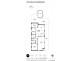 4 KERRY STREET, Coromandel Valley SA 5051 Floorplan