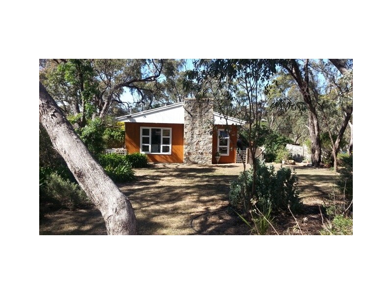 14 Willunga Street, Eden Hills SA 5050