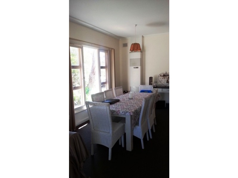 14 Willunga Street, Eden Hills SA 5050