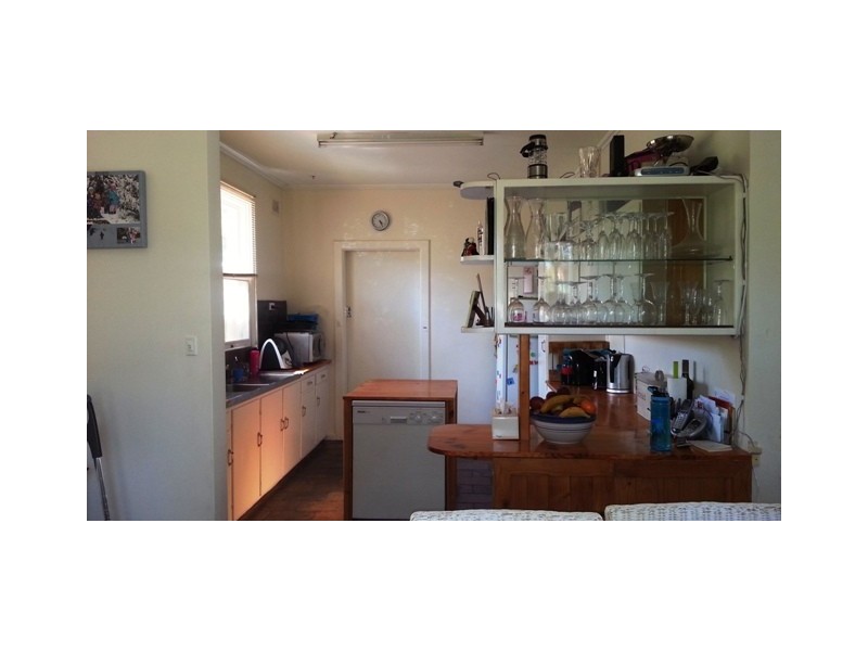 14 Willunga Street, Eden Hills SA 5050