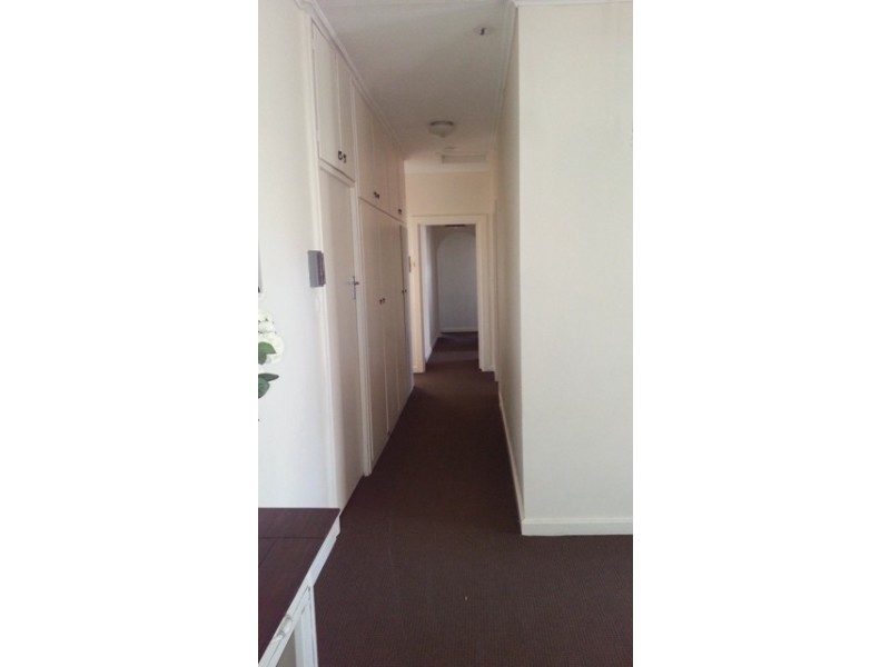 14 Willunga Street, Eden Hills SA 5050