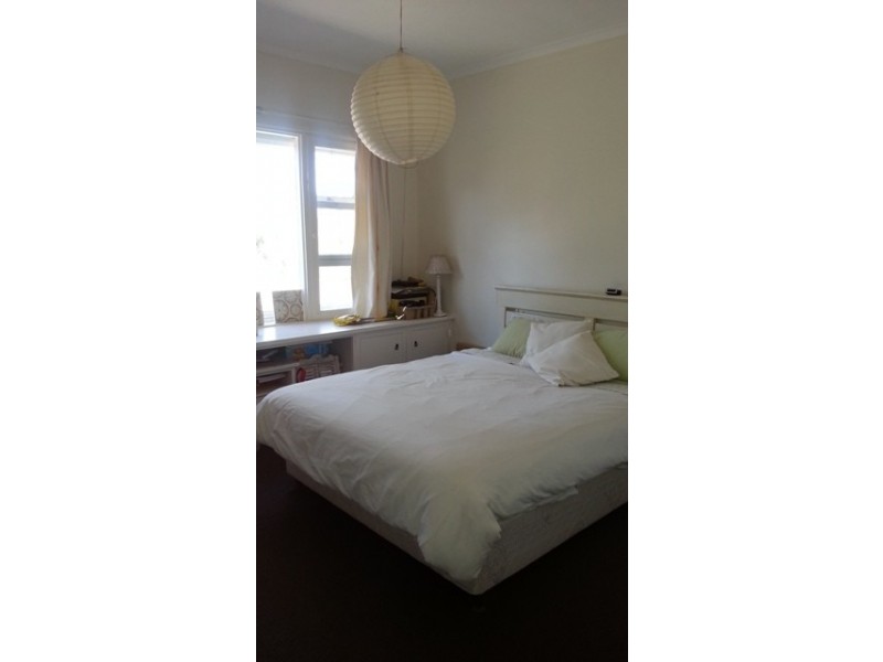 14 Willunga Street, Eden Hills SA 5050