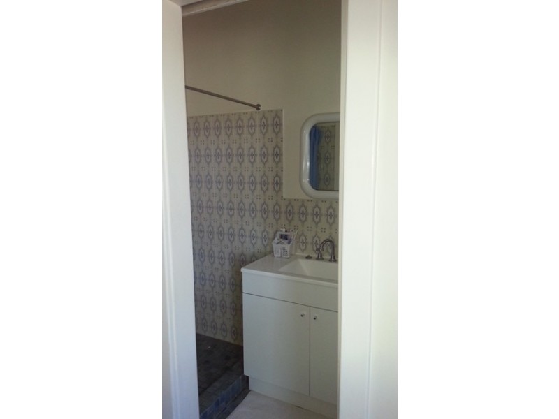 14 Willunga Street, Eden Hills SA 5050