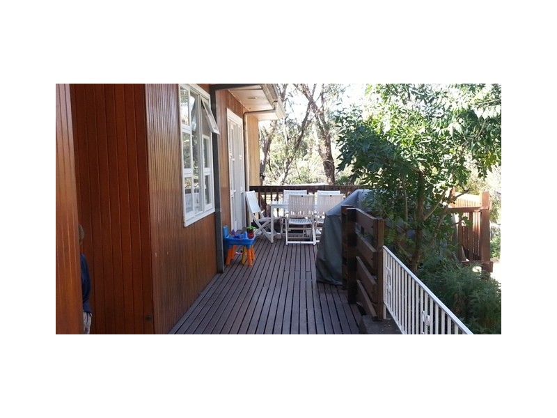 14 Willunga Street, Eden Hills SA 5050