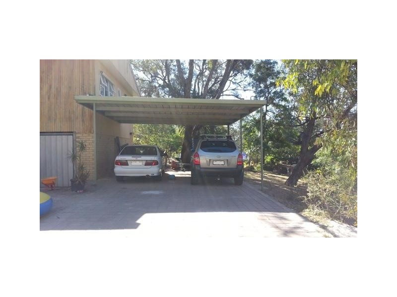 14 Willunga Street, Eden Hills SA 5050