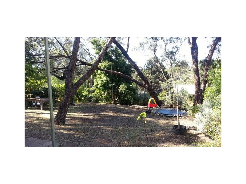 14 Willunga Street, Eden Hills SA 5050