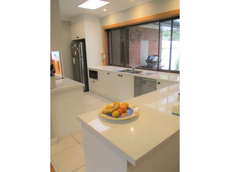 352 Main Road, Coromandel Valley SA 5051