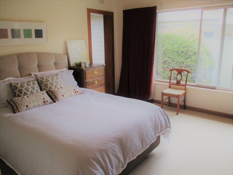 352 Main Road, Coromandel Valley SA 5051