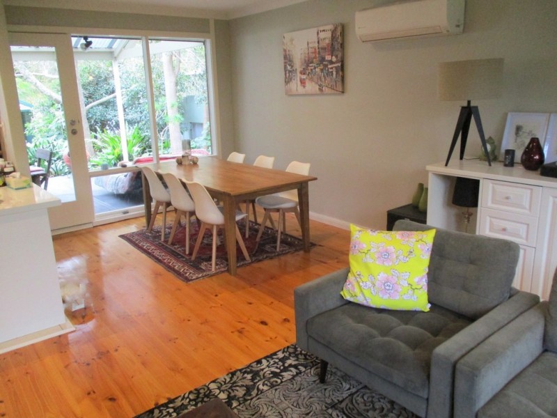 352 Main Road, Coromandel Valley SA 5051