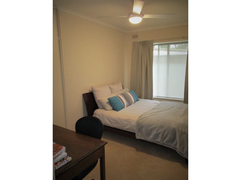 352 Main Road, Coromandel Valley SA 5051