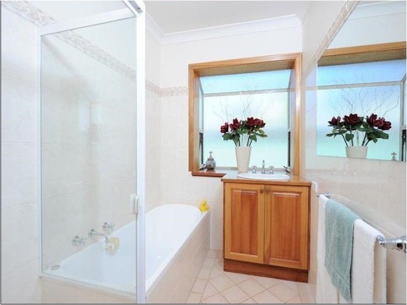 352 Main Road, Coromandel Valley SA 5051