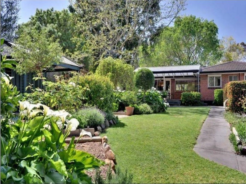 352 Main Road, Coromandel Valley SA 5051