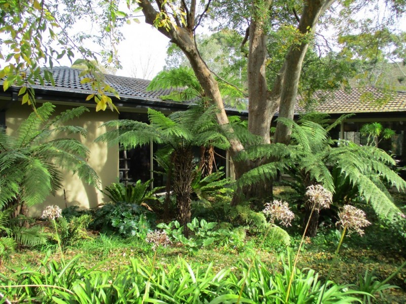 352 Main Road, Coromandel Valley SA 5051