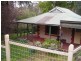 303 Main Road, Hawthorndene SA 5051