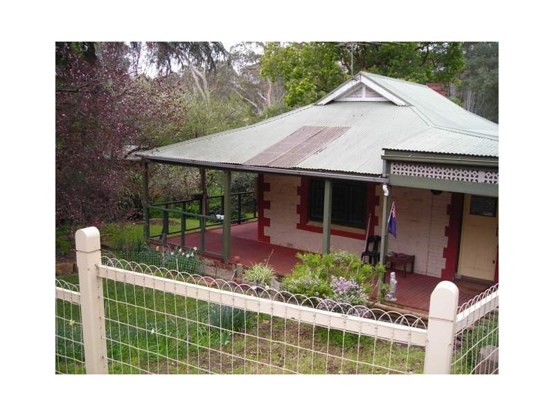 303 Main Road, Hawthorndene SA 5051